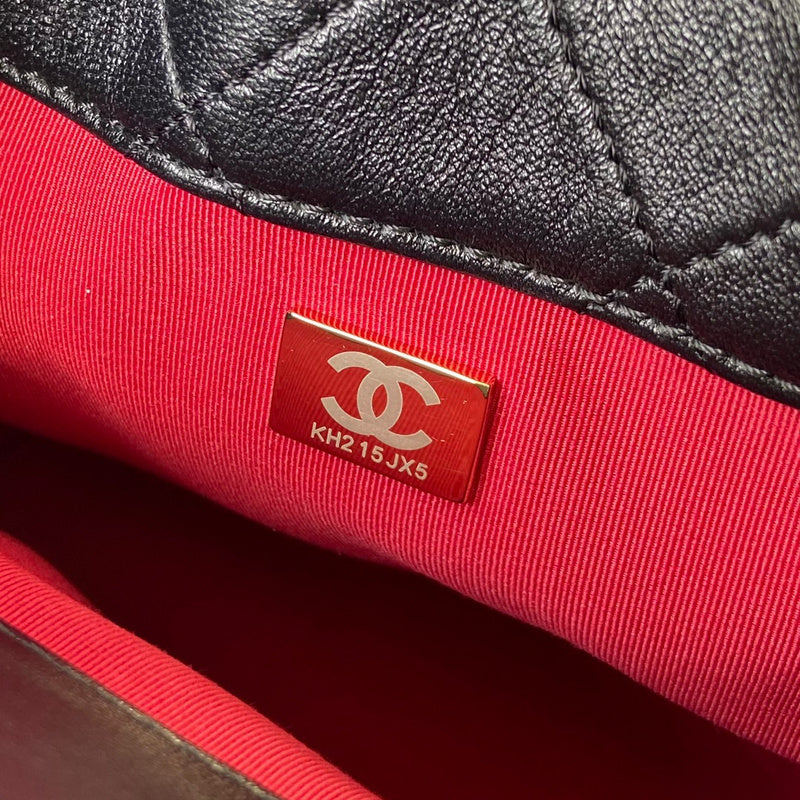 Glami- Glami- Glami- Bag - 004