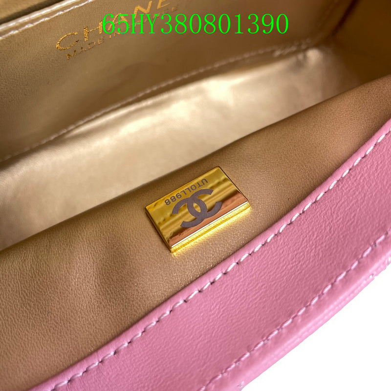 Glami - CHL Bags - 273