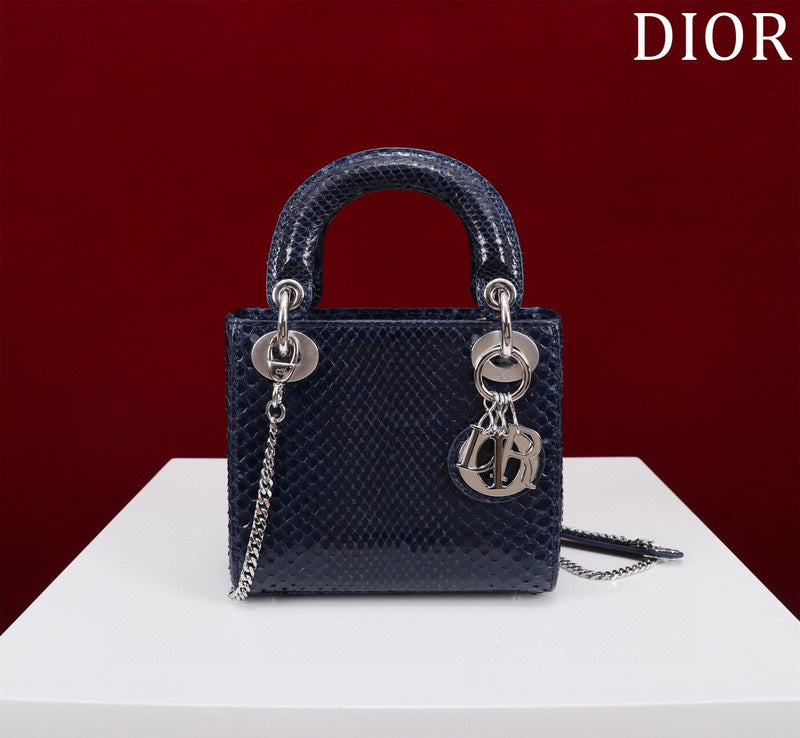 Glami - GLAMIr Bags - 756