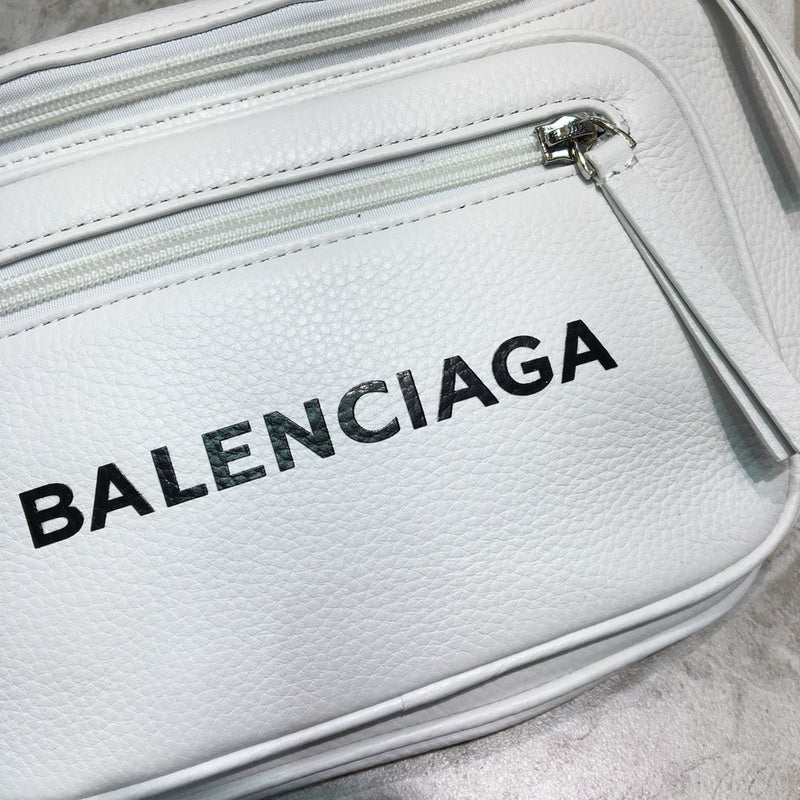 Satchel Bags - BGA Bags - 448