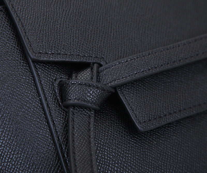 Satchel Bags - CHN Bags - 169