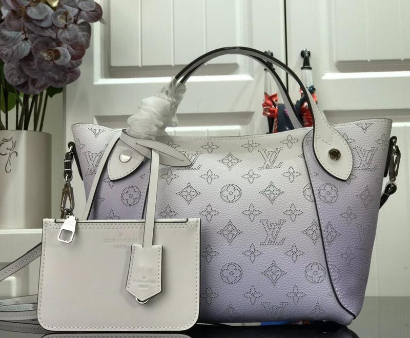 Glamy - LOV Bags - 2461