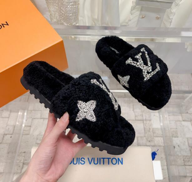 SAMC - LOV Women Shoes - 485