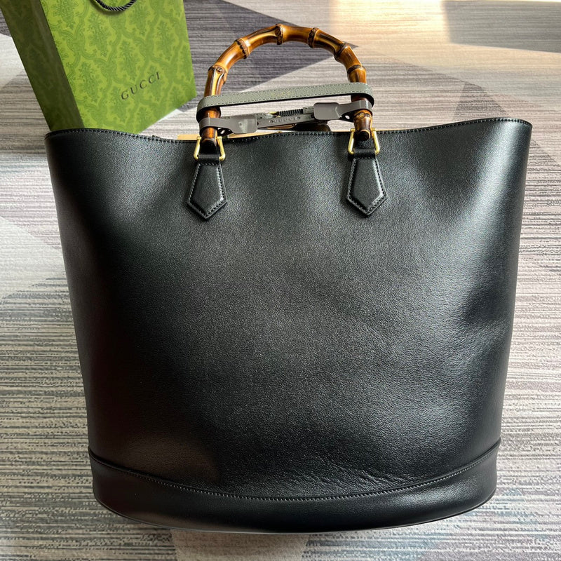 Satchel Bags - GCI Bags - 7476