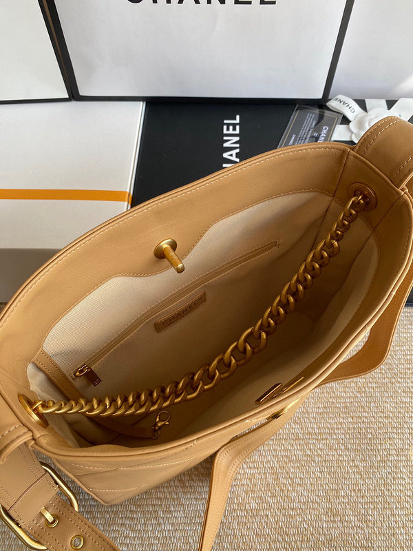 Satchel Bags - CHL Bags - 3553