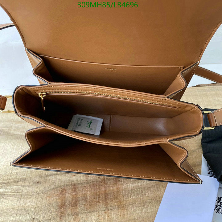 SAMC - COL Bags - 250