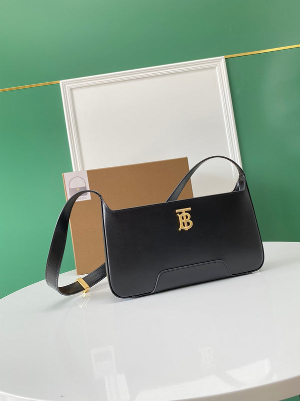 Glamy - BOR Bags - 179