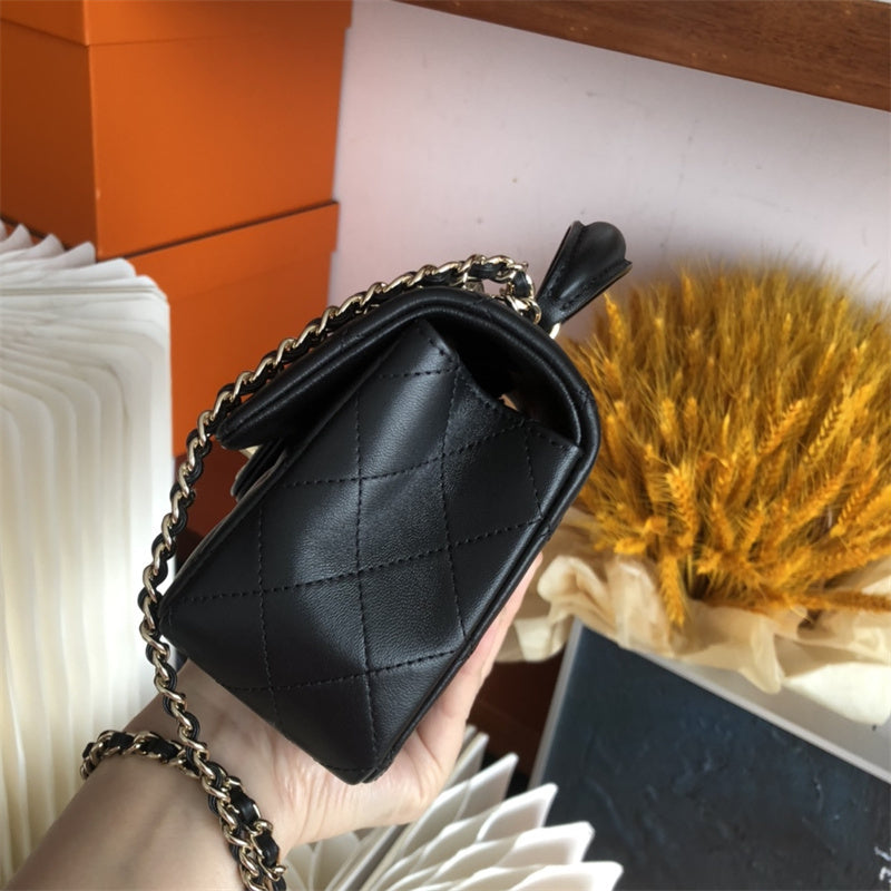 Glami- - CHL Bags - 740