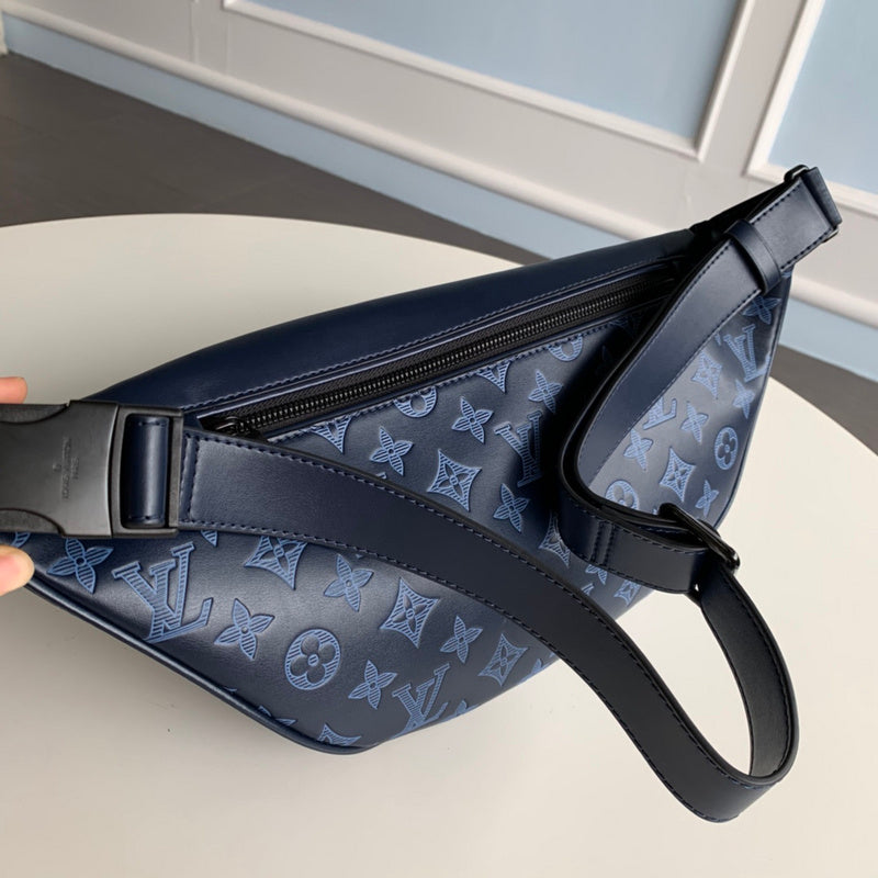 Glami Fashion Lu-Vi bags - 17519