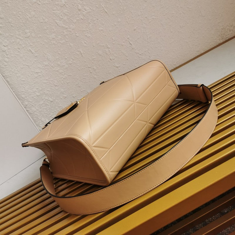 Glami - PD Handbags - 072