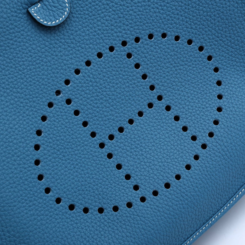Satchel Bags - HMS-Bags - 143