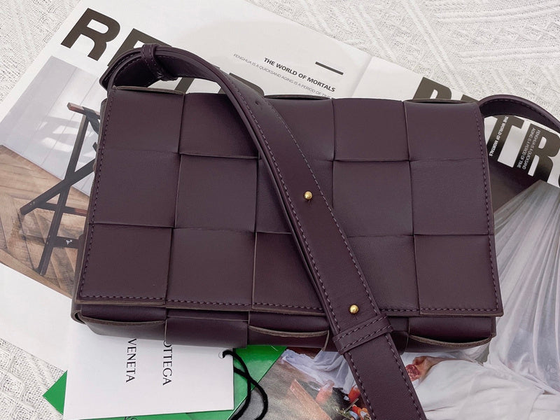 Glamy - BOV Bags - 901
