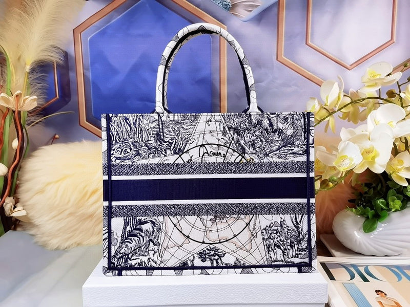 Glami Fashion - DIR Bags - 2087