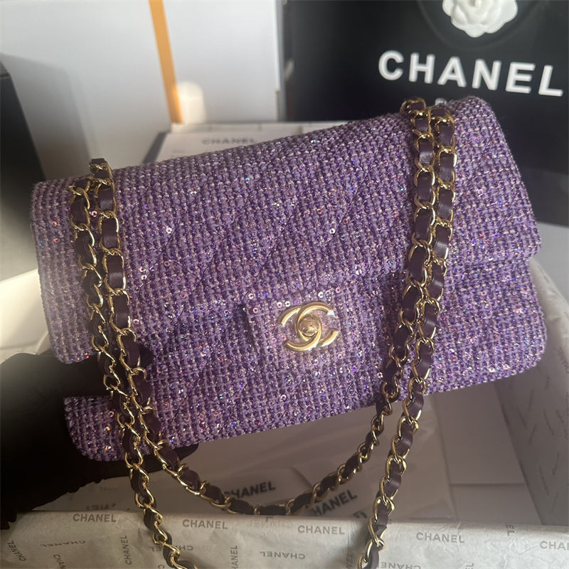 Glami- - CHL Bags - 101