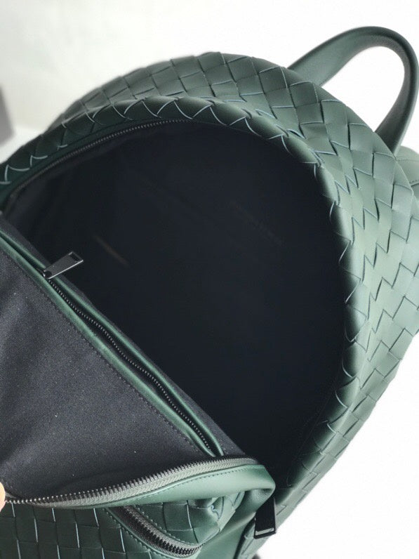 Glami- - BOV Bags - 477