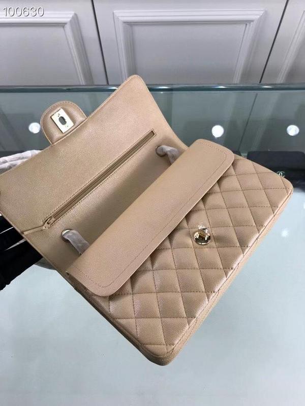 Satchel Bags - CHL Bags - 6703