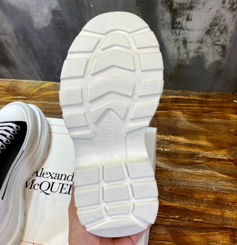Glamy - AQ Men SHoes - 399