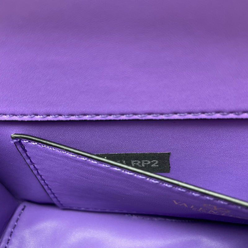 Satchel Bags - VLO Bags - 029