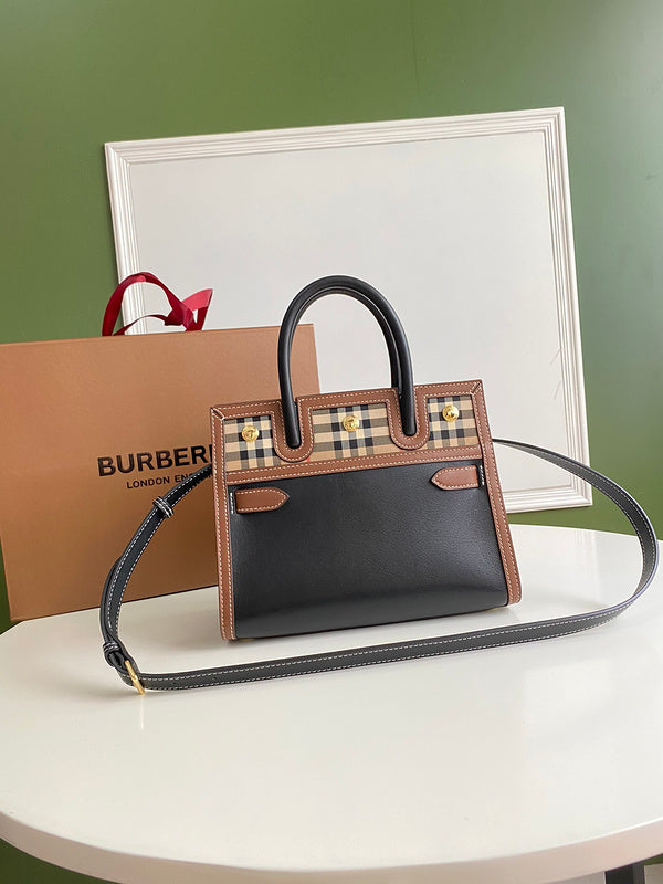Glamy - BOR Bags - 1142