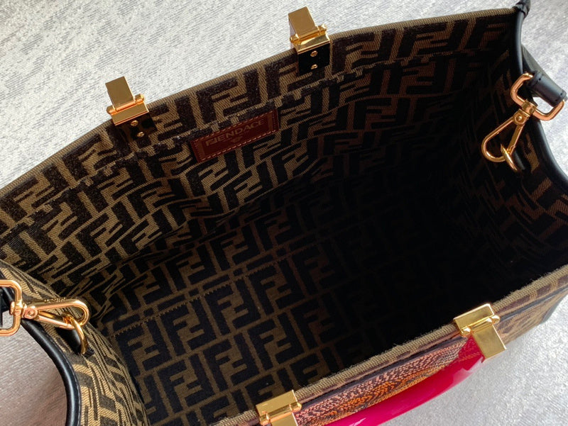 Glami - GlamiE Bags - 264