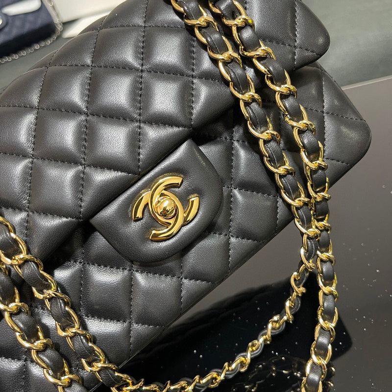 Satchel Bags - CHL Bags - 3248