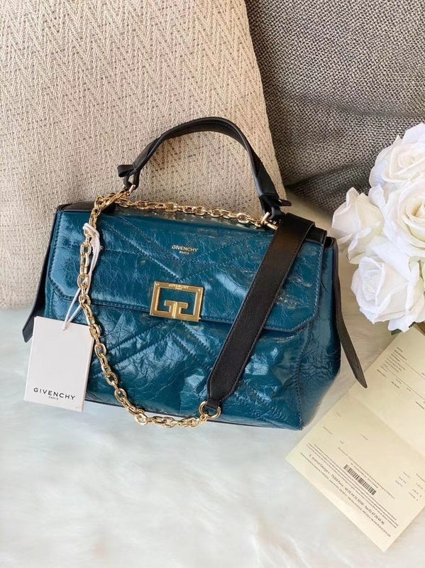 Glamy - GCY Bags - 689