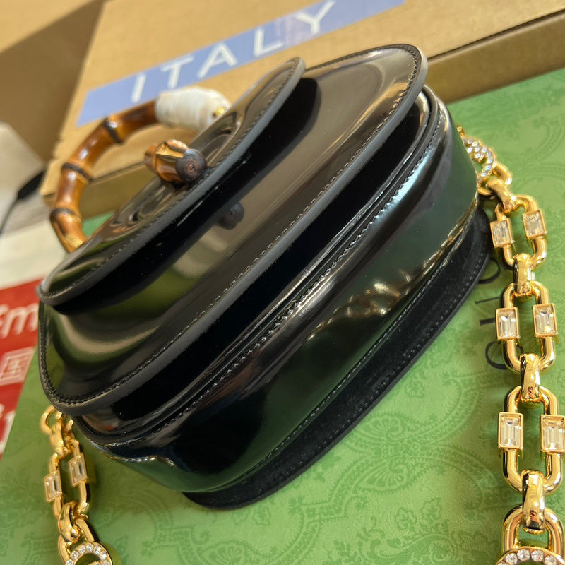 Satchel Bags - GCI Bags - 7751