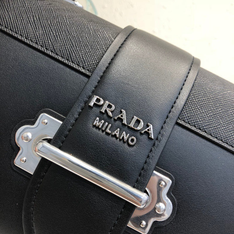 Glami - PD Bags - 141
