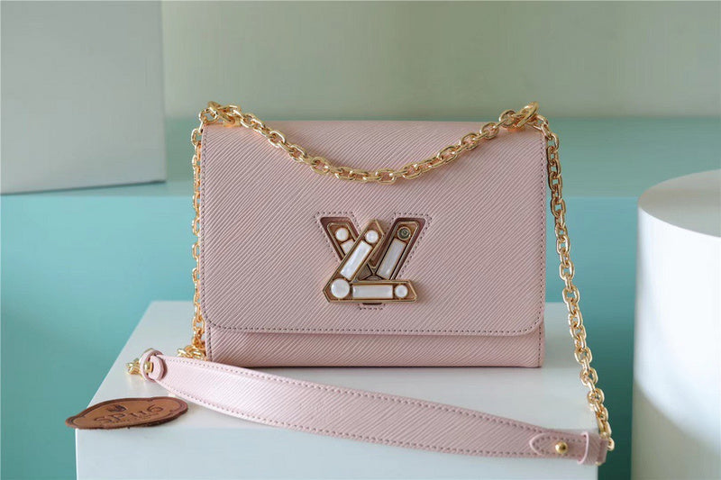 ELE - LUV Bags - 568