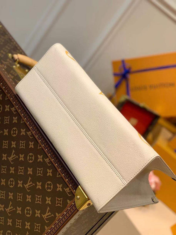 Glami Fashion Lu-Vi bags - 17612