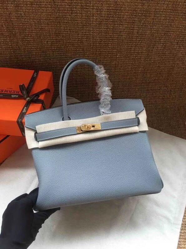 Satchel Bags - HMS-Bags - 767