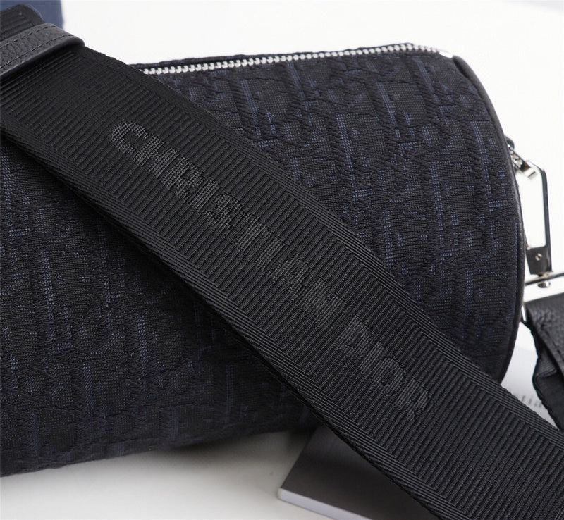 Glami Fashion - DIR Bags - 1538
