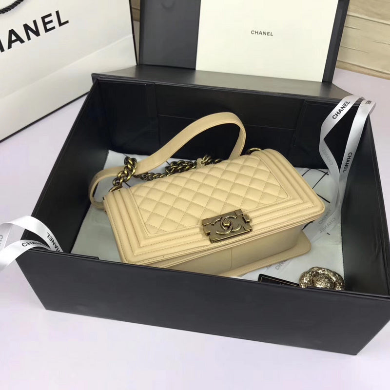 Satchel Bags - CHL Bags - 657