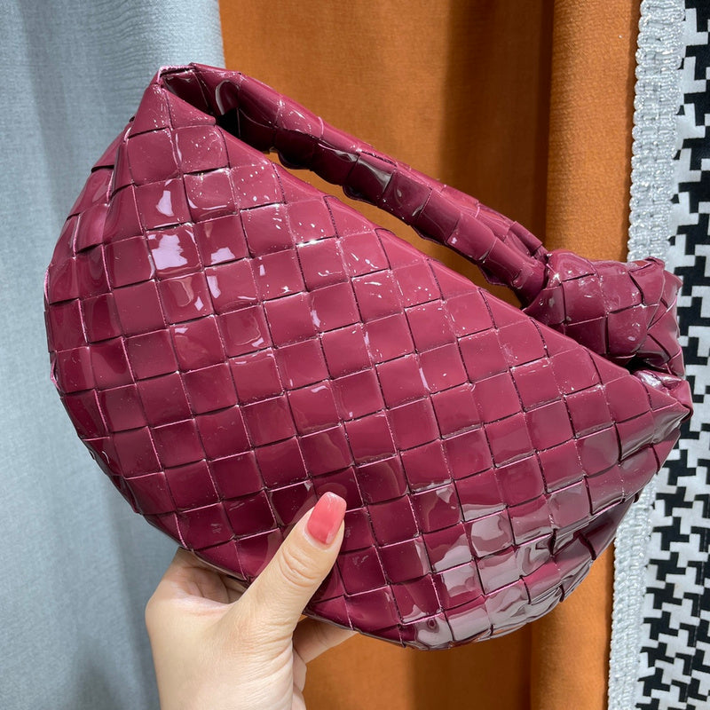 Glamy - BOV Bags - 1136