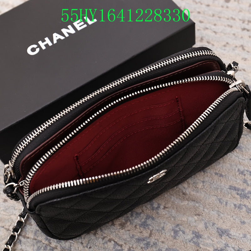 Glami - CHL Bags - 1647