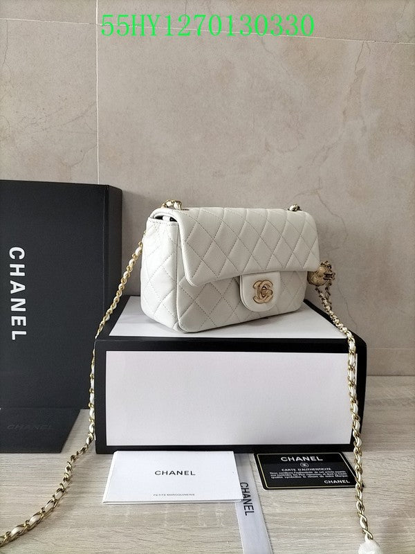 Glami - CHL Bags - 1577