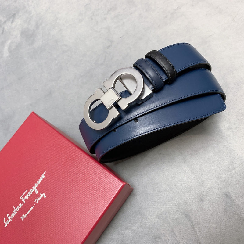 Satchel Bags - VL Belts - 029
