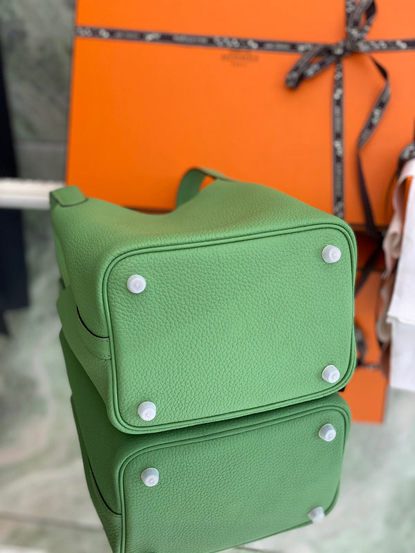 Satchel Bags - HMS-Bags - 188