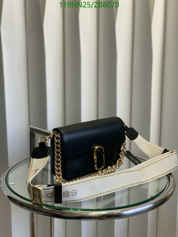SAMC - MOJ Bags - 177