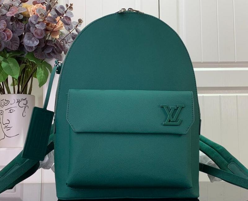 SAMC - LOV Bags - 1084
