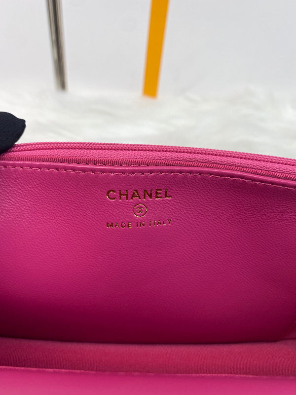 GlamI - CHL Bags - 3047