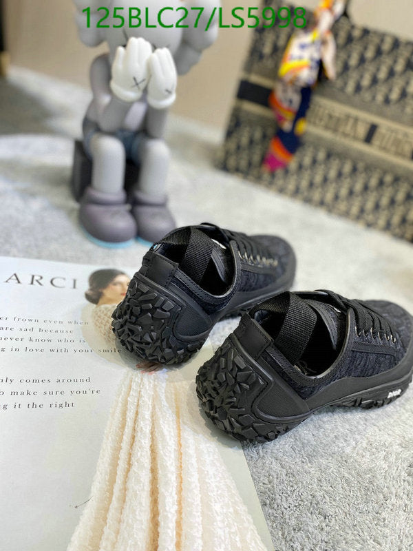 SAMC - DOR Women Sneakers - 137