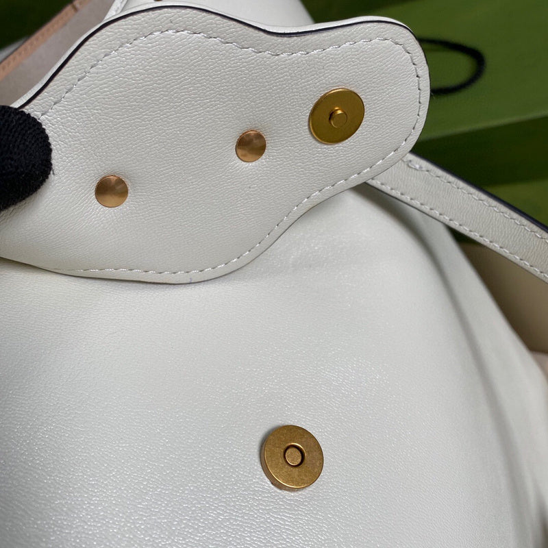 Satchel Bags - GCI Bags - 5965