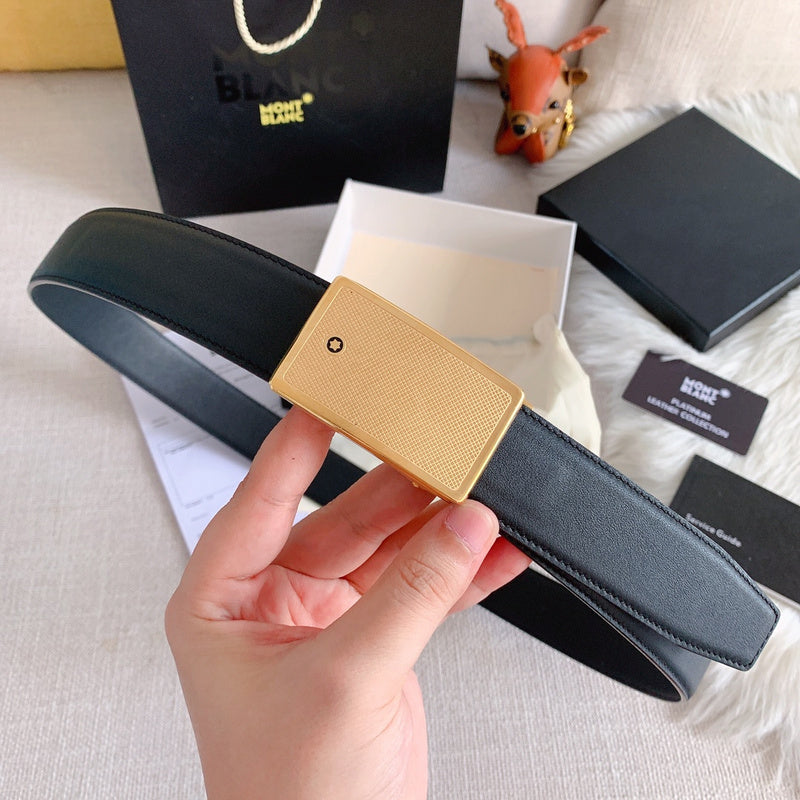 Satchel Bags - VL Belts - 327