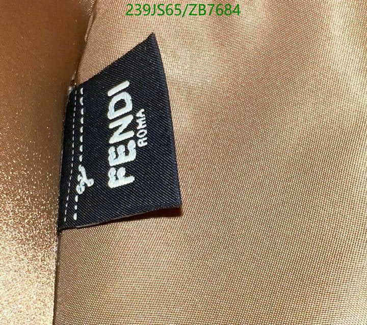 SAMC - FDE Bags - 477
