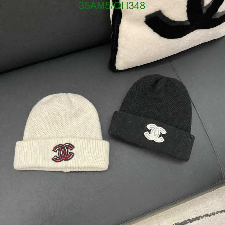 SAMC - CHL Caps & Hats - 170