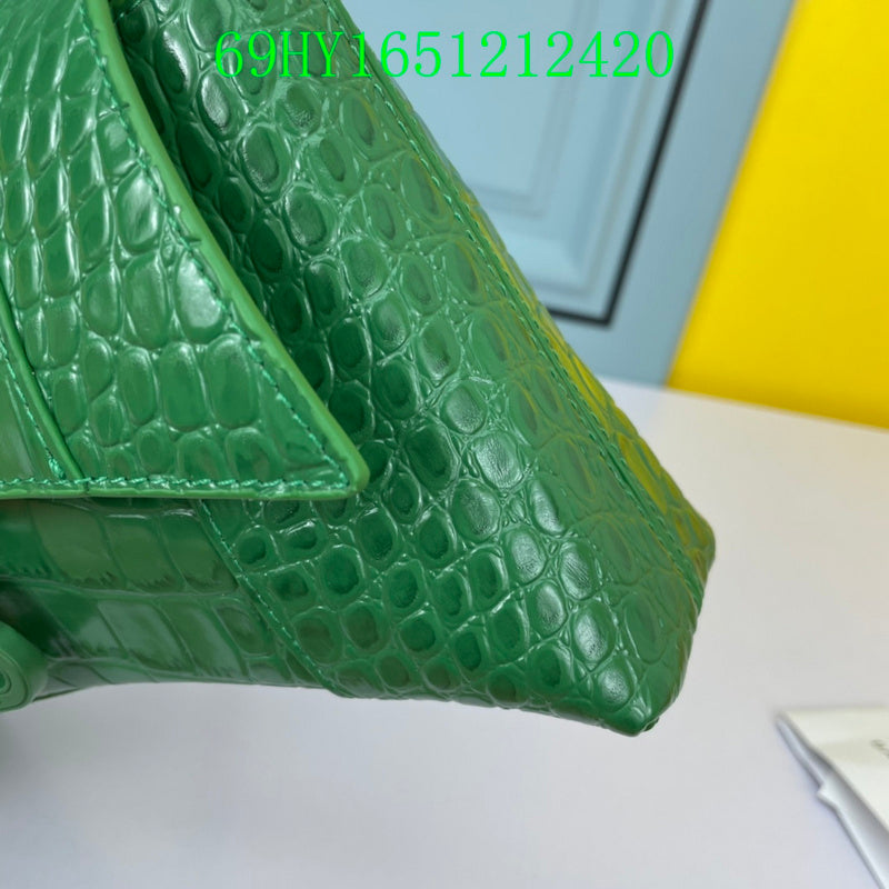 Glami Fashion - BGA Bags - 1957