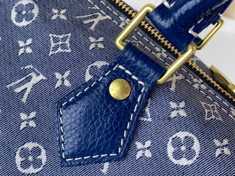 Satchel Bags - VL Bags - 2686