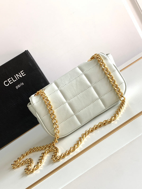 Glamy - COL Bags - 090