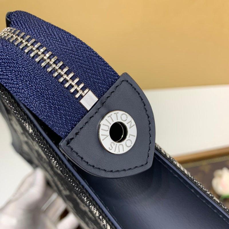 Satchel Bags - VL Bags - 6476